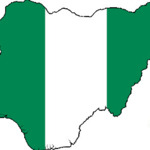 Nigeria News