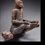 Profile picture of Beltribe 